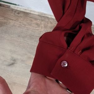 Tahari dress shirt